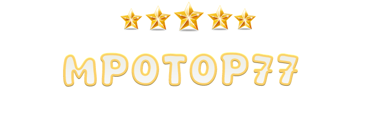 Mpotop77